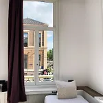 Hotel Plantage Amsterdam