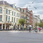 Hotel Plantage Amsterdam