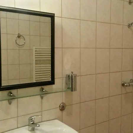 Plantage Hotel