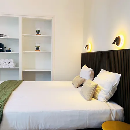 Plantage Hotel