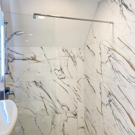 Plantage Hotel Amsterdam