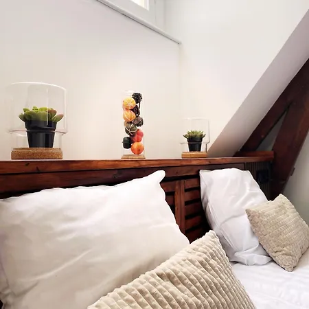 Hotel Plantage - Digital Access Amsterdam