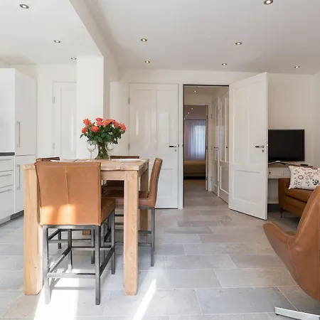 Plantage 2* Amsterdam