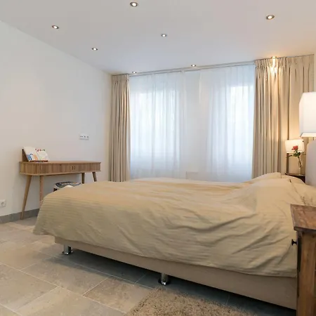 Plantage - Digital Access Hotel