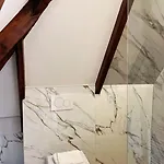 호텔 Plantage 암스테르담