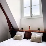Plantage Hotel