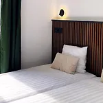 Plantage 2* Άμστερνταμ