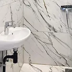 Plantage Ξενοδοχείο