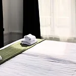 Ξενοδοχείο Plantage