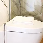 Plantage Άμστερνταμ