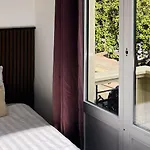 Ξενοδοχείο Plantage