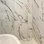 Plantage 2* 암스테르담