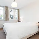 Plantage Hotel 2*