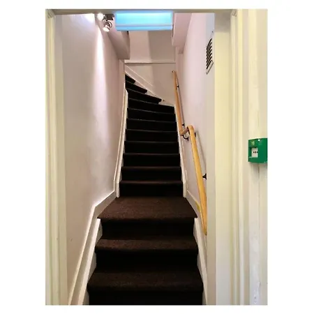 Plantage Hotel 2*