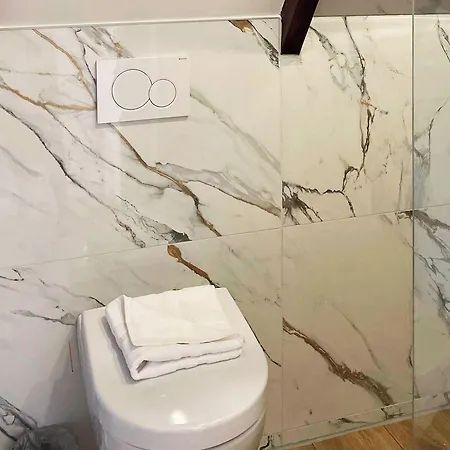 Plantage Hotel Amsterdam