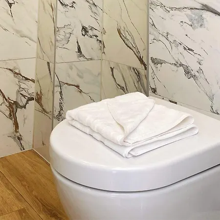 Plantage Hotel Amsterdam