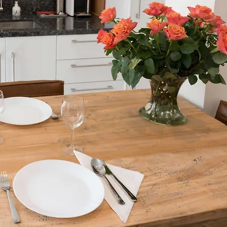 Plantage 2* Amsterdam