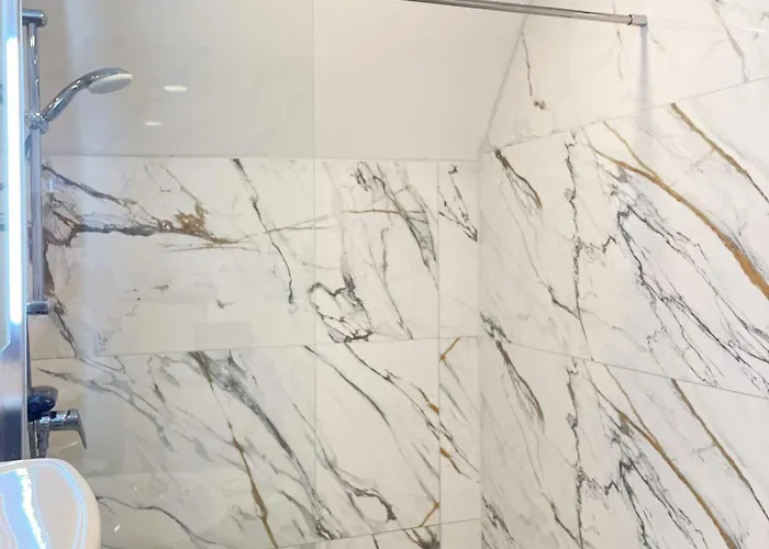 Plantage Hotel Ámsterdam