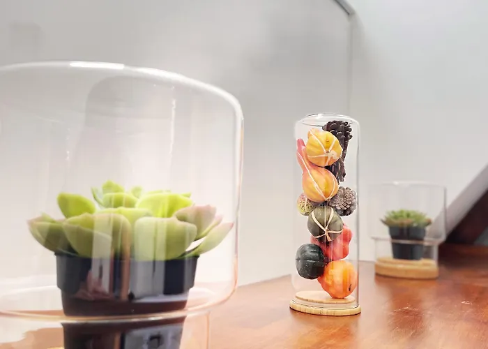 Plantage 2* Ámsterdam