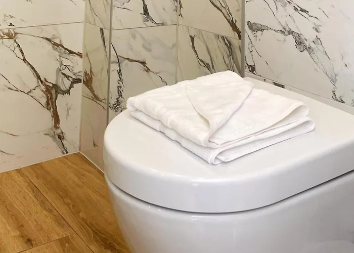 Plantage 2* Amsterdam