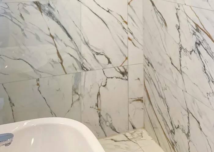 Plantage 2* Amsterdam