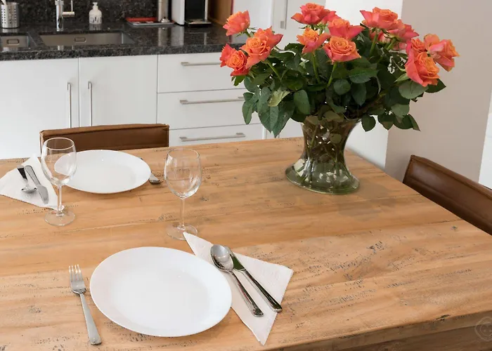 Plantage 2* Ámsterdam