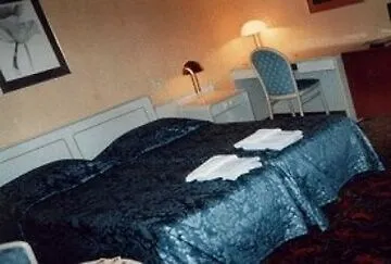 Plantage 2* Άμστερνταμ