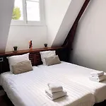 Plantage 2* 阿姆斯特丹