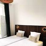 酒店 Plantage 阿姆斯特丹