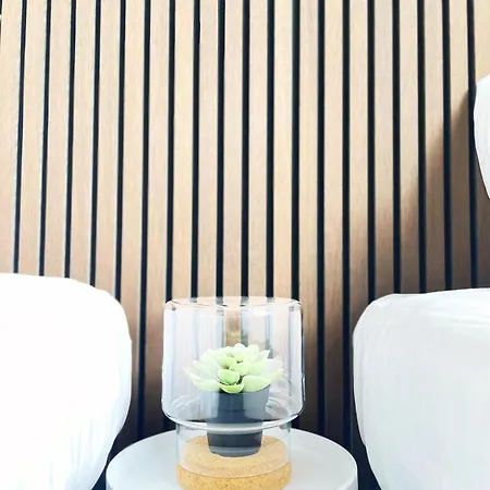 庄园酒店 酒店 2*