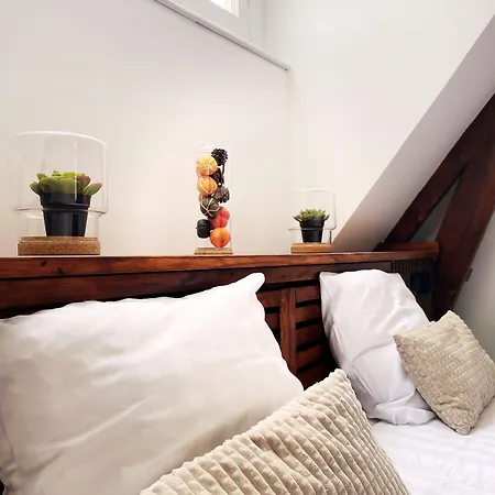 Plantage Hotel 2*