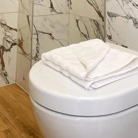 Plantage 2* Ámsterdam